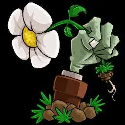 植物大战僵尸（原版）