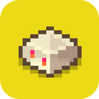 里世界物语（修改版）