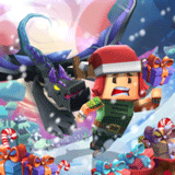 皇家狩猎（MOD菜单）