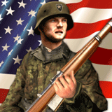 二战陆军游戏（解锁版）