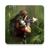 生存危机僵尸来临（MOD菜单）