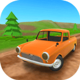 皮卡车（修改版）