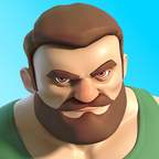 金属兄弟（MOD菜单）