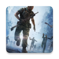 杀戮目标（修改版）