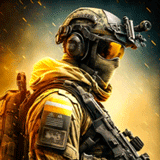 ATSS反恐小队2（MOD菜单）