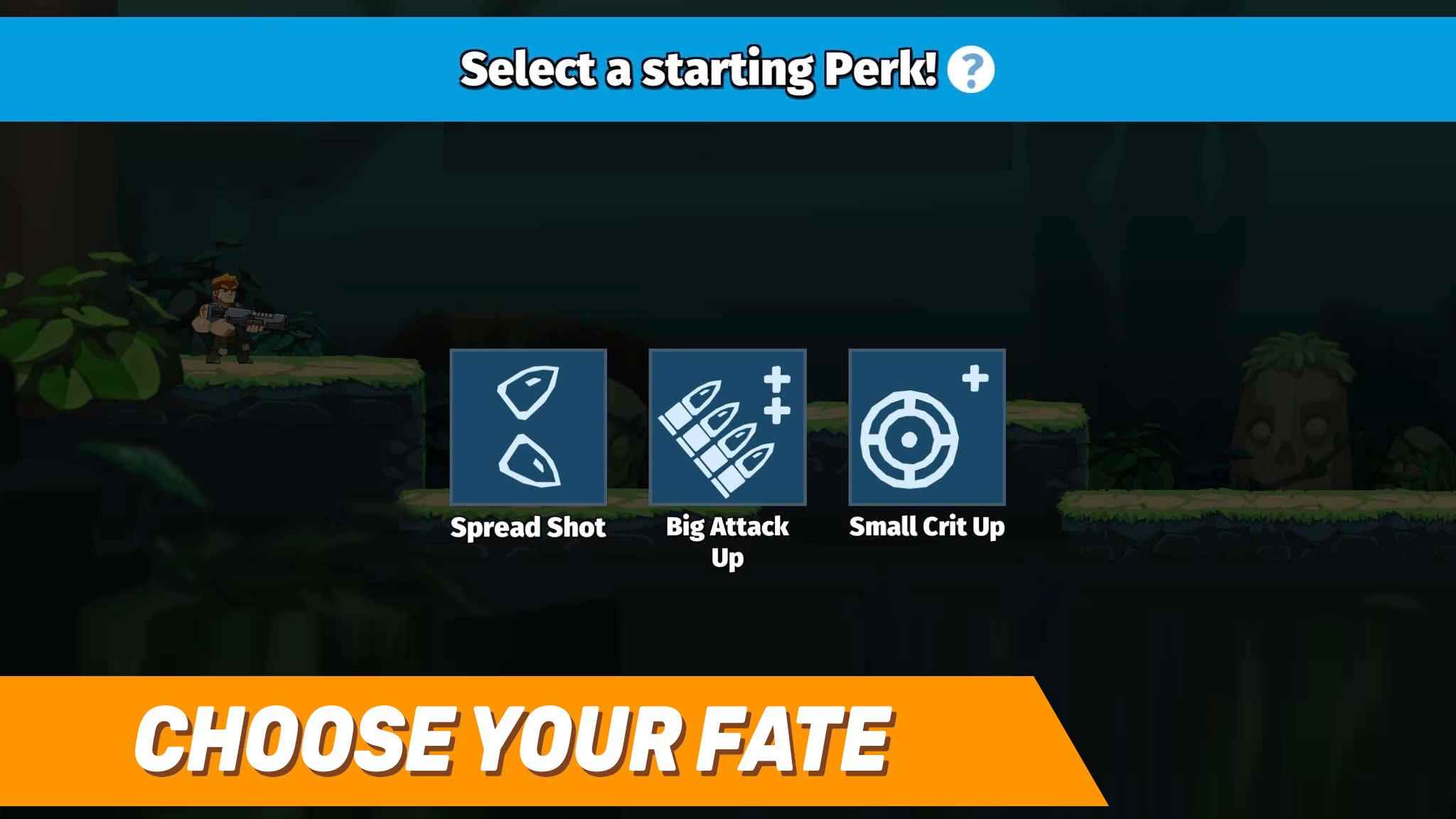 汽车英雄自动射击(修改版)截图3