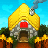 幸存者营地（MOD菜单）