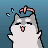 原神抽卡模拟器（MOD菜单）