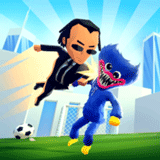 唯我独尊（MOD菜单）