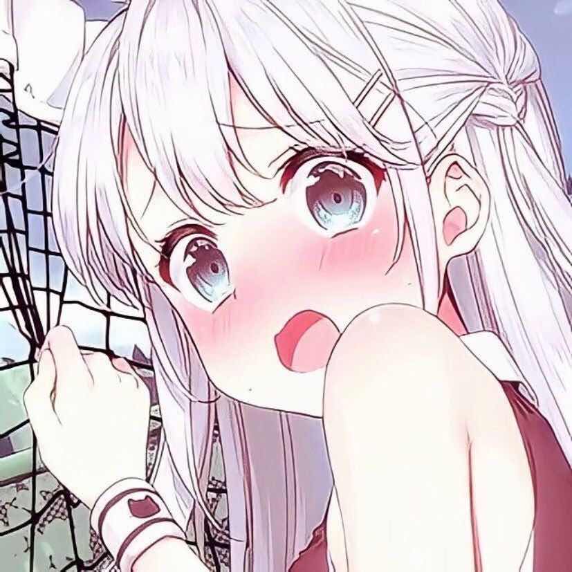 哆啦云任务