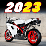 机车之旅（修改版）