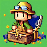 宝藏猎人（MOD菜单）