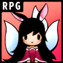 阿狸RPG（修改版）