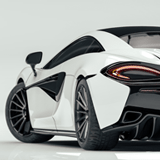 3D汽车配置（修改版）