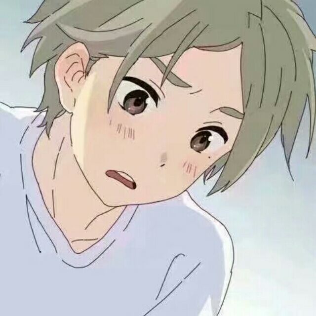哆啦云注入