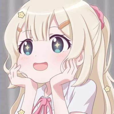哆啦去水印