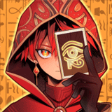 上古诸神（MOD菜单）