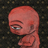 人生画廊（完整版）