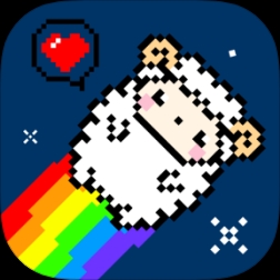 星咩视频壁纸（纯净版）