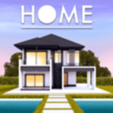 家居设计改造王（修改版）