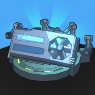 显卡工厂（修改版）