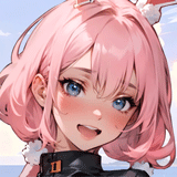 重生做大佬（MOD菜单）